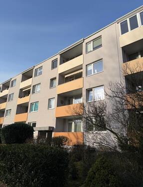 Foto - ArbergenHelle 4-Zimmer Wohnung - 229.000,00&nbsp;EUR Kaufpreis, ca.&nbsp; 95,00&nbsp;m&sup2;