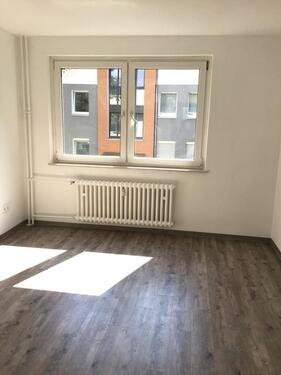 Foto - 2 Zimmer Erdgeschoßwohnung in Bielefeld