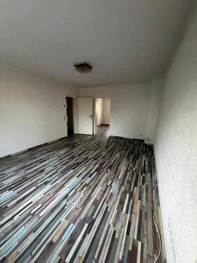 Foto - 2,5 Zimmer Wohnung auf Bergischestr. Velbert