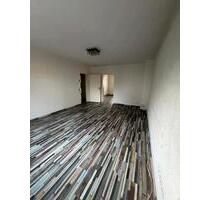 2,5 Zimmer Wohnung auf Bergischestr. Velbert