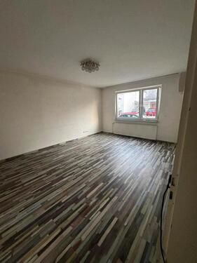 Foto - 2.5 Zimmer Erdgeschoßwohnung zum Kaufen in Velbert