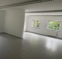 Räumlichkeit für BüroPraxisGymnastikraum - Gebhardshain