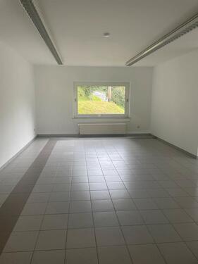 Foto - andere zur Miete in Gebhardshain