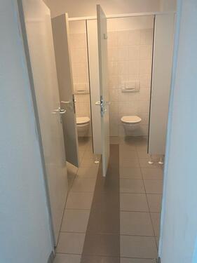 Foto - andere in Gebhardshain