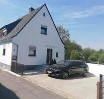 Haus in ruhiger Stadlage - 295.000,00&nbsp;EUR Kaufpreis, ca.&nbsp; 90,20&nbsp;m&sup2; in Haßfurt (PLZ: 97437)