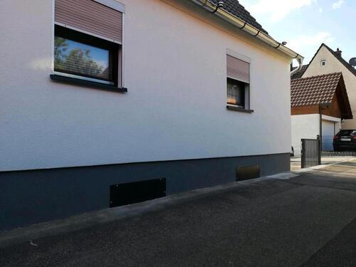 Foto - Einfamilienhaus in Haßfurt zum Kaufen