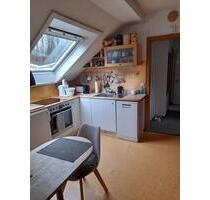 DG Wohnung 57 qm, 51643 Gummersbach (nahe Zentrum)