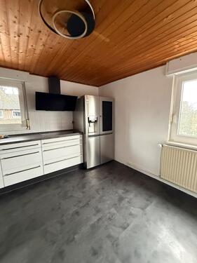 Foto - 2.5 Zimmer Etagenwohnung zur Miete in Dorsten