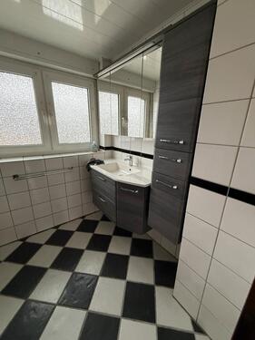 Foto - 2.5 Zimmer Etagenwohnung in Dorsten