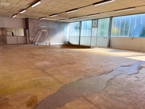 Foto - andere zur Miete in Herzberg am Harz