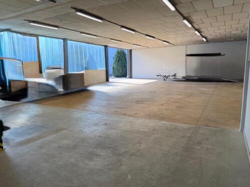 Foto - andere in Herzberg am Harz