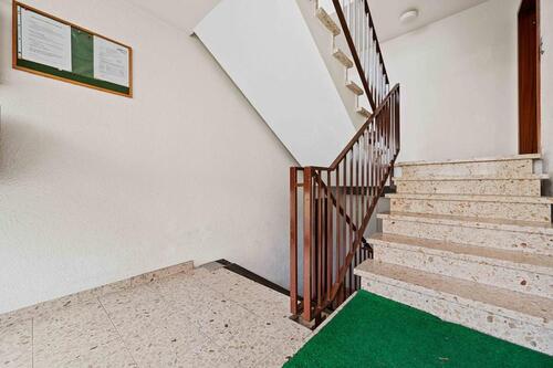 Foto - 3.5 Zimmer Etagenwohnung zum Kaufen in Reutlingen