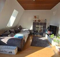 Gemütliche 2,5-Zi.-Whg. in BremerhavenWulsdorf frei ab Juni 2026