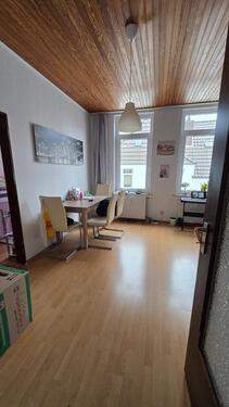 Foto - 2 Zimmer Etagenwohnung zur Miete in Bremerhaven