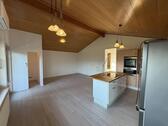 Foto - 3 Zimmer Dachgeschoßwohnung in Leimen