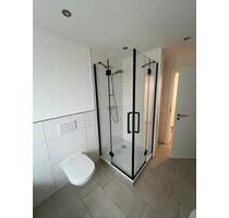 4 ZKB in Kottweiler zu vermieten - Ramstein-Miesenbach