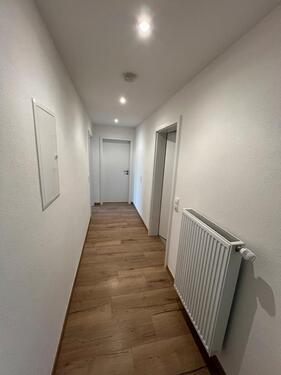 Foto - 4 Zimmer Terrassenwohnung zur Miete in Ramstein-Miesenbach