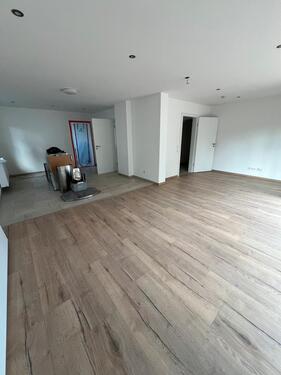 Foto - 4 Zimmer Terrassenwohnung in Ramstein-Miesenbach