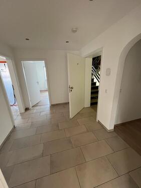 Foto - Terrassenwohnung in Ramstein-Miesenbach zur Miete