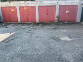 Foto - andere in Bochum