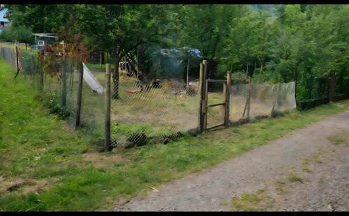 Foto - Grundst&uuml;ck zur Miete in Piesport