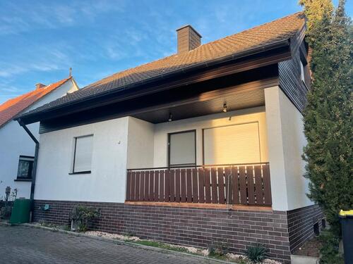 Foto - Haus zu verkaufen - 385.000,00&nbsp;EUR Kaufpreis, ca.&nbsp; 117,00&nbsp;m&sup2;