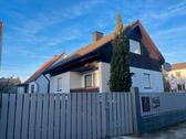 Foto - 4 Zimmer Einfamilienhaus zum Kaufen in Riedstadt
