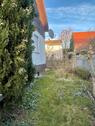 Foto - 4 Zimmer Einfamilienhaus in Riedstadt