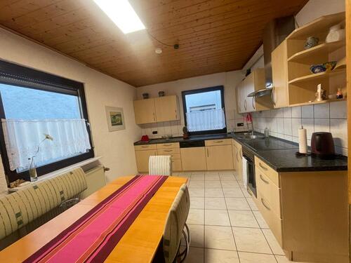 Foto - Einfamilienhaus in Riedstadt zum Kaufen