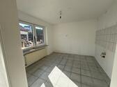 Foto - 2 Zimmer Terrassenwohnung zur Miete in Beckingen