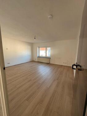 Foto - Terrassenwohnung in Beckingen zur Miete