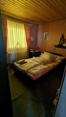 Foto - 