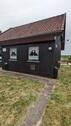 Foto - Einfamilienhaus in Schwarmstedt
