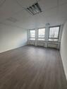 Foto - Büro oder Praxis Einheit Bergius Gewerbeforum 86199 Göggingen