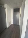 Foto - andere in Augsburg zur Miete