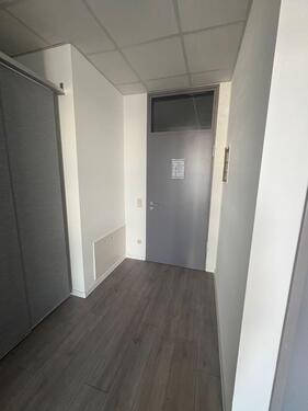Foto - andere in Augsburg zur Miete