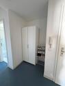 Foto - 2 Zimmer Dachgeschoßwohnung in Mannheim