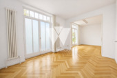 Foto - Büro oder Praxis 