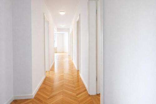 Foto - andere in Leipzig zur Miete