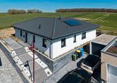 Foto - 4 Zimmer Bungalow zum Kaufen in Kastellaun