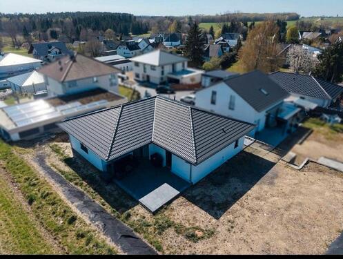 Foto - Bungalow in Kastellaun zum Kaufen