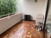 Foto - 4.5 Zimmer Hochparterre in Metzingen