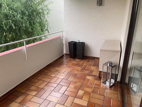 Foto - 4.5 Zimmer Hochparterre in Metzingen