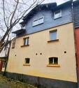 Foto - 5 Zimmer Reihenhaus zum Kaufen in Gräfenthal