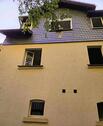 Foto - Reihenhaus in Gräfenthal zum Kaufen