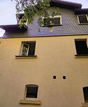 Foto - Reihenhaus in Gräfenthal zum Kaufen