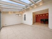 Foto - 6 Zimmer Doppelhaushälfte in Kempen