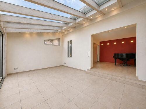 Foto - 6 Zimmer Doppelhaushälfte in Kempen