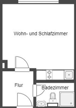 Foto - 