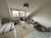 Foto - 1-Zimmer-Wohnung in Langenfeld - Voll möbliert, Top-Anbindung